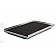 Cargo Glide Bed Slide CG1000XL-6841