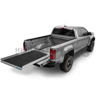Cargo Glide Bed Slide CG1000XL-6841-2