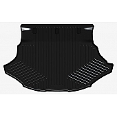Husky Liner Cargo Area Liner 25041