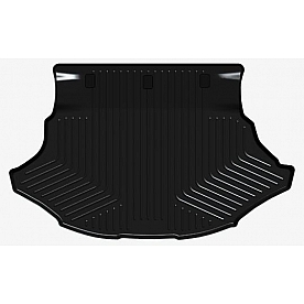 Husky Liner Cargo Area Liner 25041