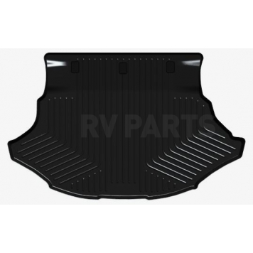 Husky Liner Cargo Area Liner 25041