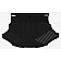 Husky Liner Cargo Area Liner 25041