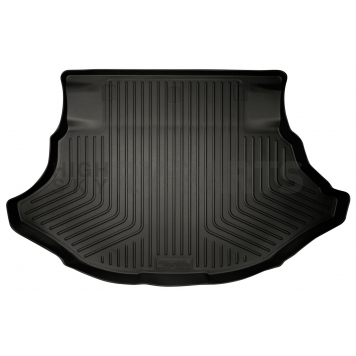 Husky Liner Cargo Area Liner 25041-1