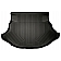 Husky Liner Cargo Area Liner 25041