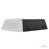 SmartCap Truck Cap Roof Panel EA1303-MB-R