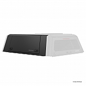 SmartCap Truck Cap Side Panel EA1302-MB-SPL