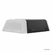 SmartCap Truck Cap Side Panel EA1302-MB-SPR