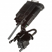 Standard Motor Eng.Management Vapor Canister CP3702