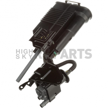 Standard Motor Eng.Management Vapor Canister CP3702