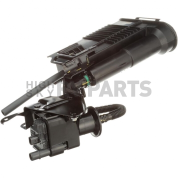 Standard Motor Eng.Management Vapor Canister CP3702-2