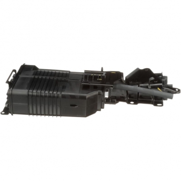 Standard Motor Eng.Management Vapor Canister CP3702-3