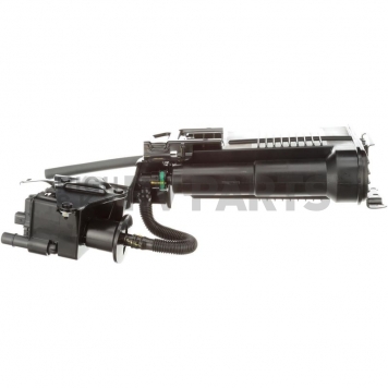 Standard Motor Eng.Management Vapor Canister CP3702-4