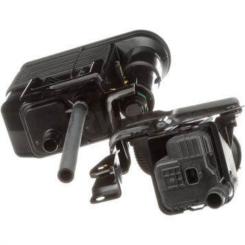 Standard Motor Eng.Management Vapor Canister CP3702-5