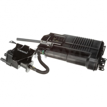Standard Motor Eng.Management Vapor Canister CP3702-6