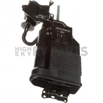 Standard Motor Eng.Management Vapor Canister CP3702-7