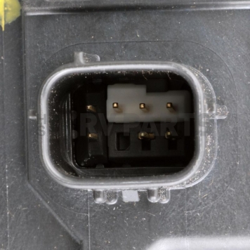 Standard Motor Eng.Management Vapor Canister CP3702-8