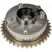 Dorman Variable Valve Timing Sprocket 918-742