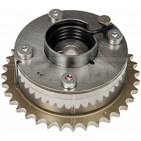 Dorman Variable Valve Timing Sprocket 918-742