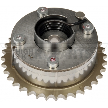 Dorman Variable Valve Timing Sprocket 918-742