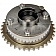 Dorman Variable Valve Timing Sprocket 918-742