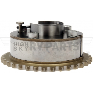 Dorman Variable Valve Timing Sprocket 918-742-2