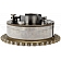 Dorman Variable Valve Timing Sprocket 918-742