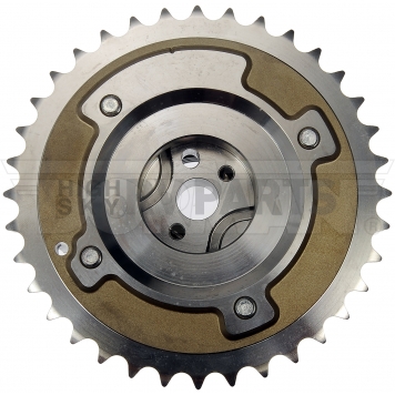 Dorman Variable Valve Timing Sprocket 918-742-3