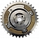 Dorman Variable Valve Timing Sprocket 918-742