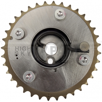 Dorman Variable Valve Timing Sprocket 918-742-4