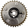 Dorman Variable Valve Timing Sprocket 918-742