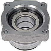 Dorman Wheel Bearing 951-001