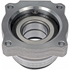 Dorman Wheel Bearing 951-001