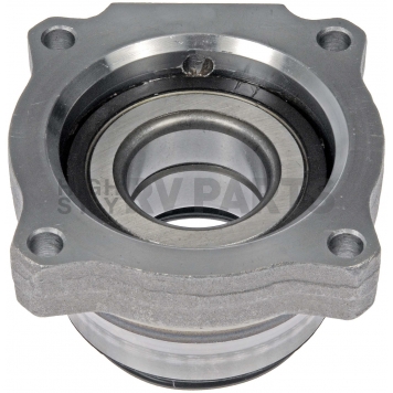 Dorman Wheel Bearing 951-001