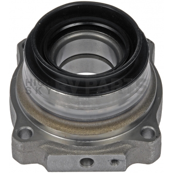 Dorman Wheel Bearing 951-001-2