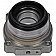 Dorman Wheel Bearing 951-001