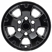 Pacific Rim and Trim Wheel Skin 6946-GB