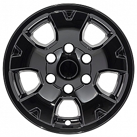 Pacific Rim and Trim Wheel Skin 6946-GB