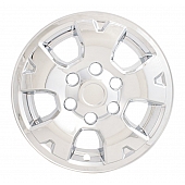 Pacific Rim and Trim Wheel Skin 6946P-C