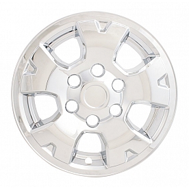 Pacific Rim and Trim Wheel Skin 6946P-C