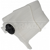 Dorman Windshield Washer Reservoir 603-867