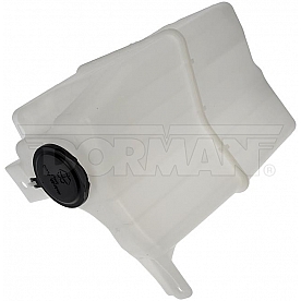 Dorman Windshield Washer Reservoir 603-867