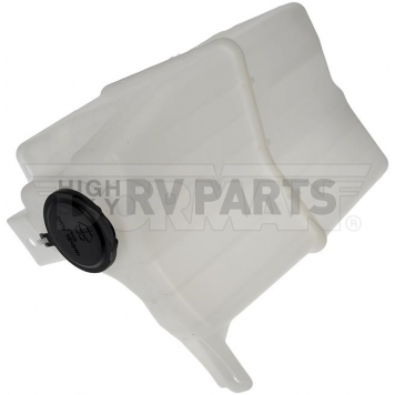 Dorman Windshield Washer Reservoir 603-867