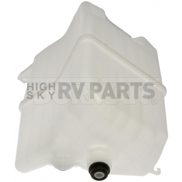 Dorman Windshield Washer Reservoir 603-867-2