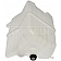 Dorman Windshield Washer Reservoir 603-867