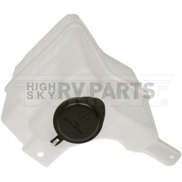 Dorman Windshield Washer Reservoir 603-867-3