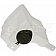 Dorman Windshield Washer Reservoir 603-867