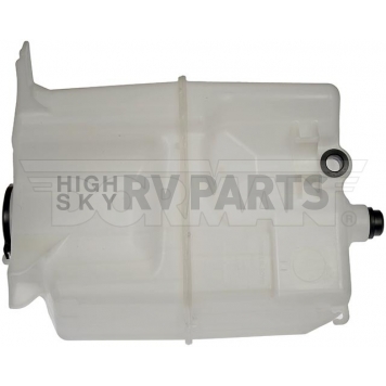 Dorman Windshield Washer Reservoir 603-867-4