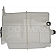 Dorman Windshield Washer Reservoir 603-867