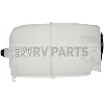 Dorman Windshield Washer Reservoir 603-867-5