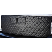 Fia Bug Screen - Grille WF929-66